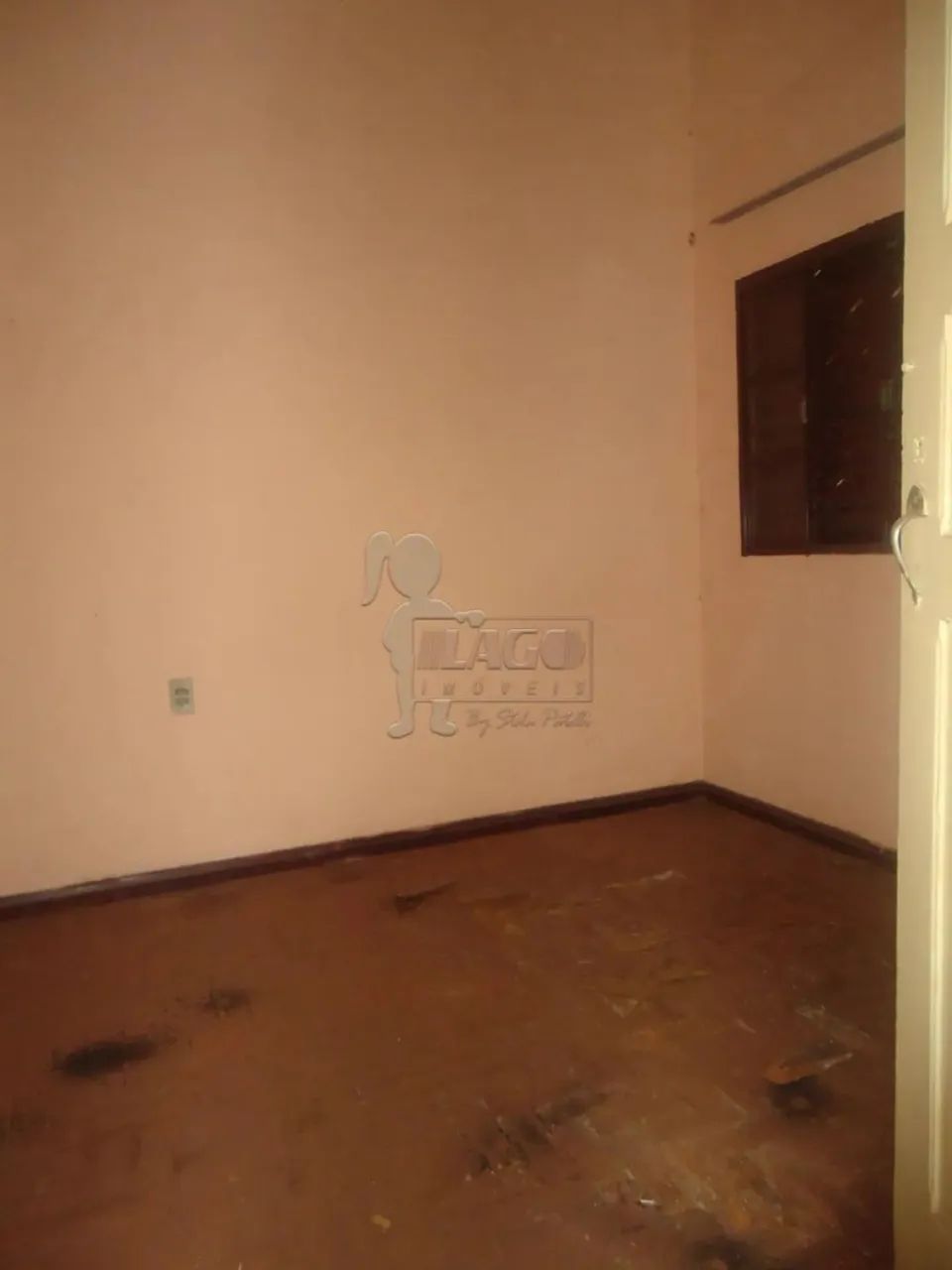 Casa de 111m² com 02 quartos para venda e locação - Campos Elíseos - Foto 4
