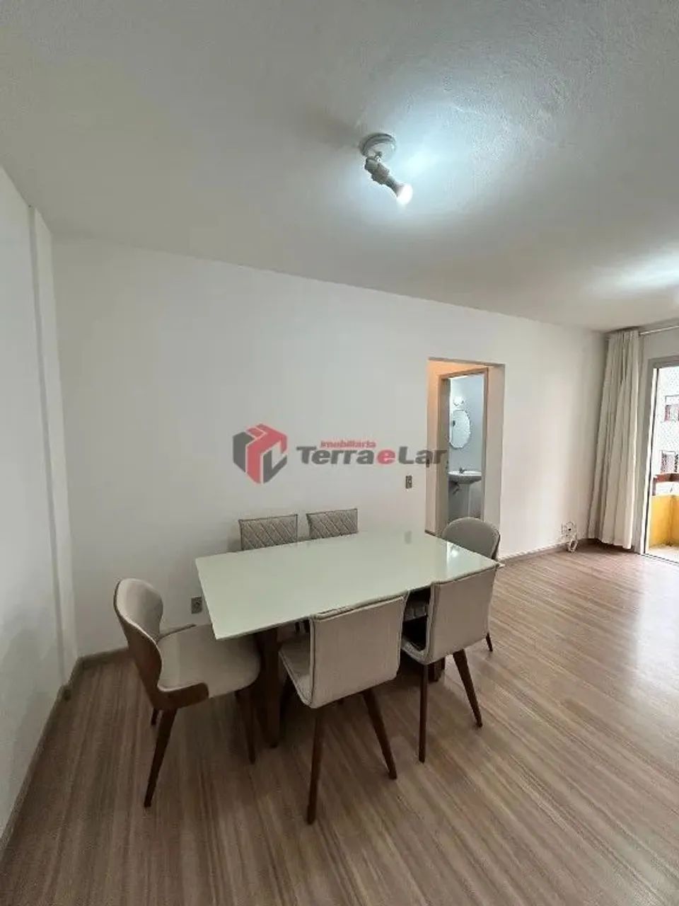 Apartamento Madureira Caxias do Sul - Foto 5