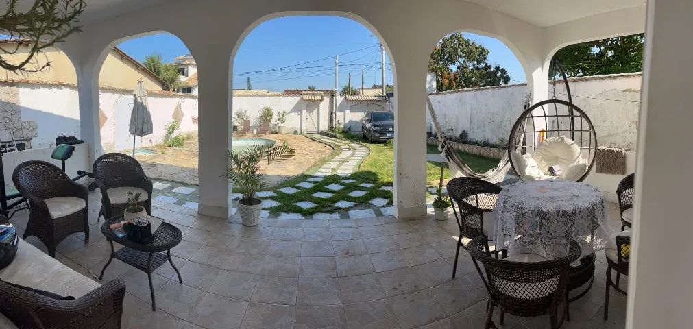 Foto - Rio de Janeiro - Guaratiba