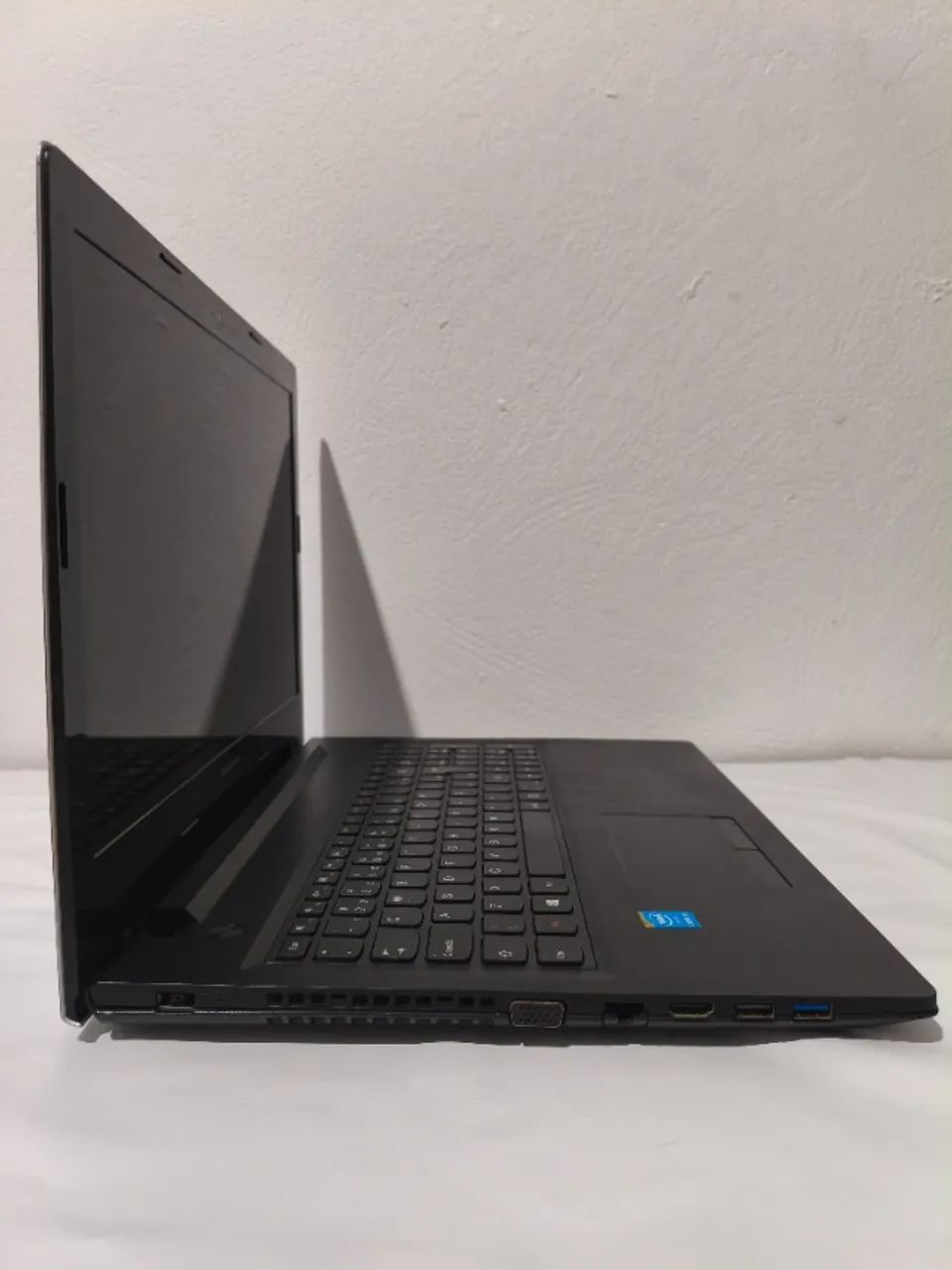 Notebook Lenovo Core i5 Toop Com SSD - Foto 3