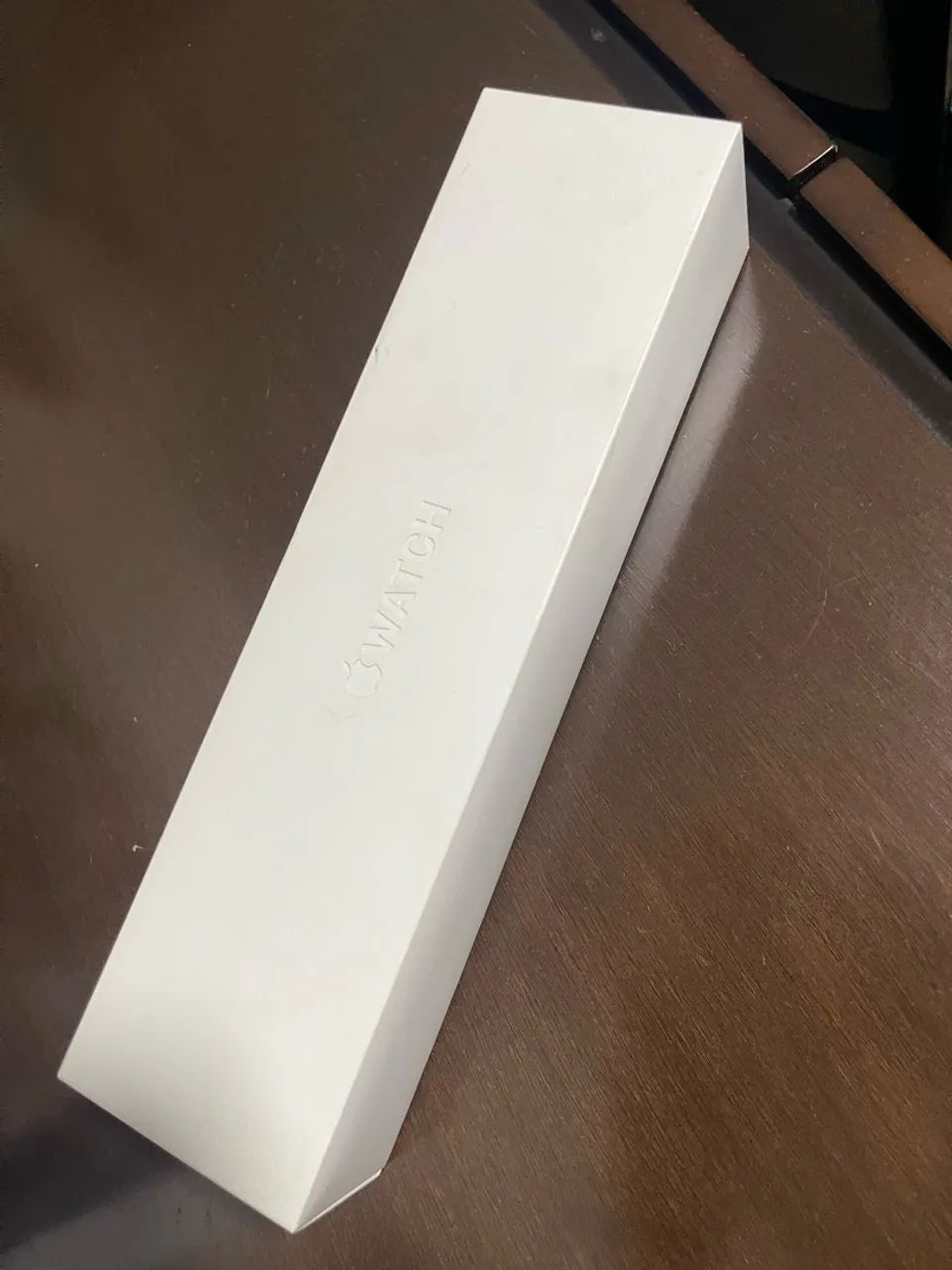 Apple Watch 5 44mm Lte Gps