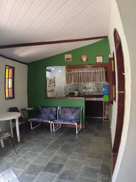Casa com piscina para temporada em Rio das Ostras - Foto 8