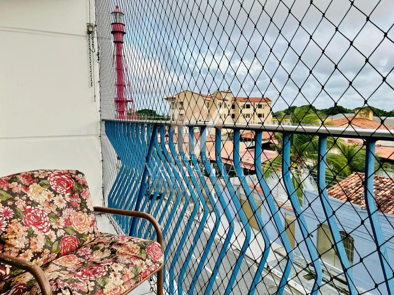 Apartamento em Centro - Salinópolis, PA