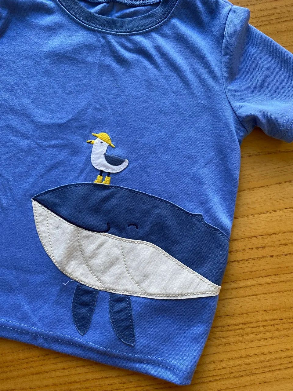 Pijama Carters64319459232899120