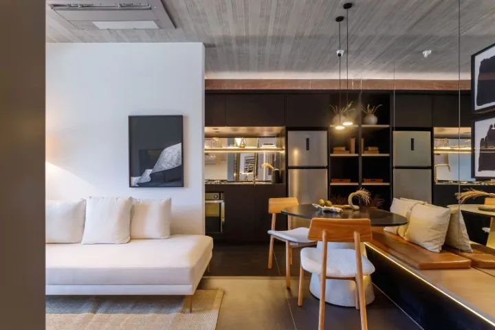 *More em Irajá - Apartamento com 2 quartos, varanda - lazer completo - Foto 3