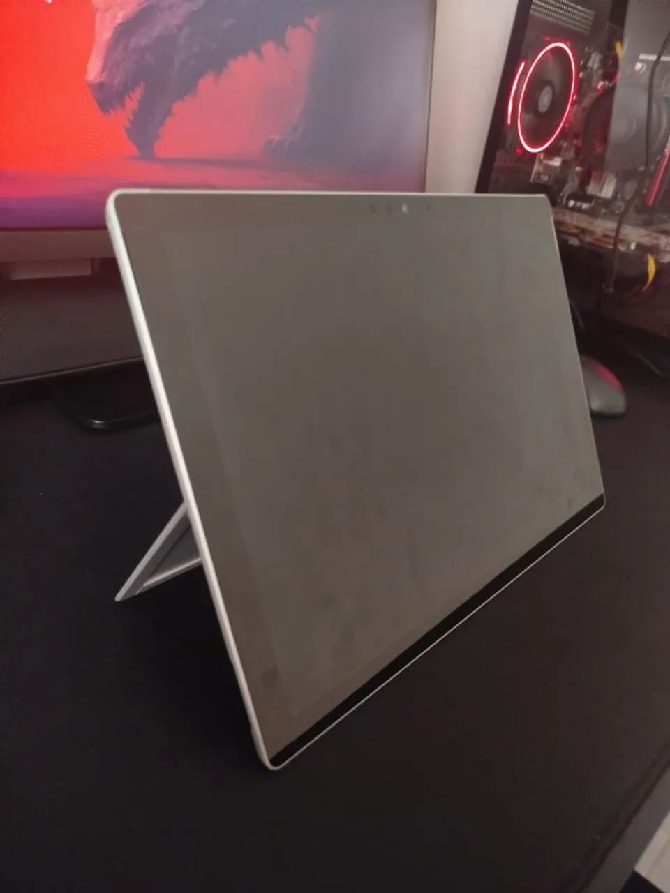 Microsoft Surface Pro 2017 (1796) - m3, 4GB, 128GB + Teclado