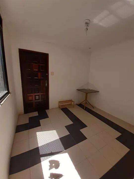 BARRIS  - 3/4- 1 SUITE -CONTATO=MENSAGEM - Foto 2