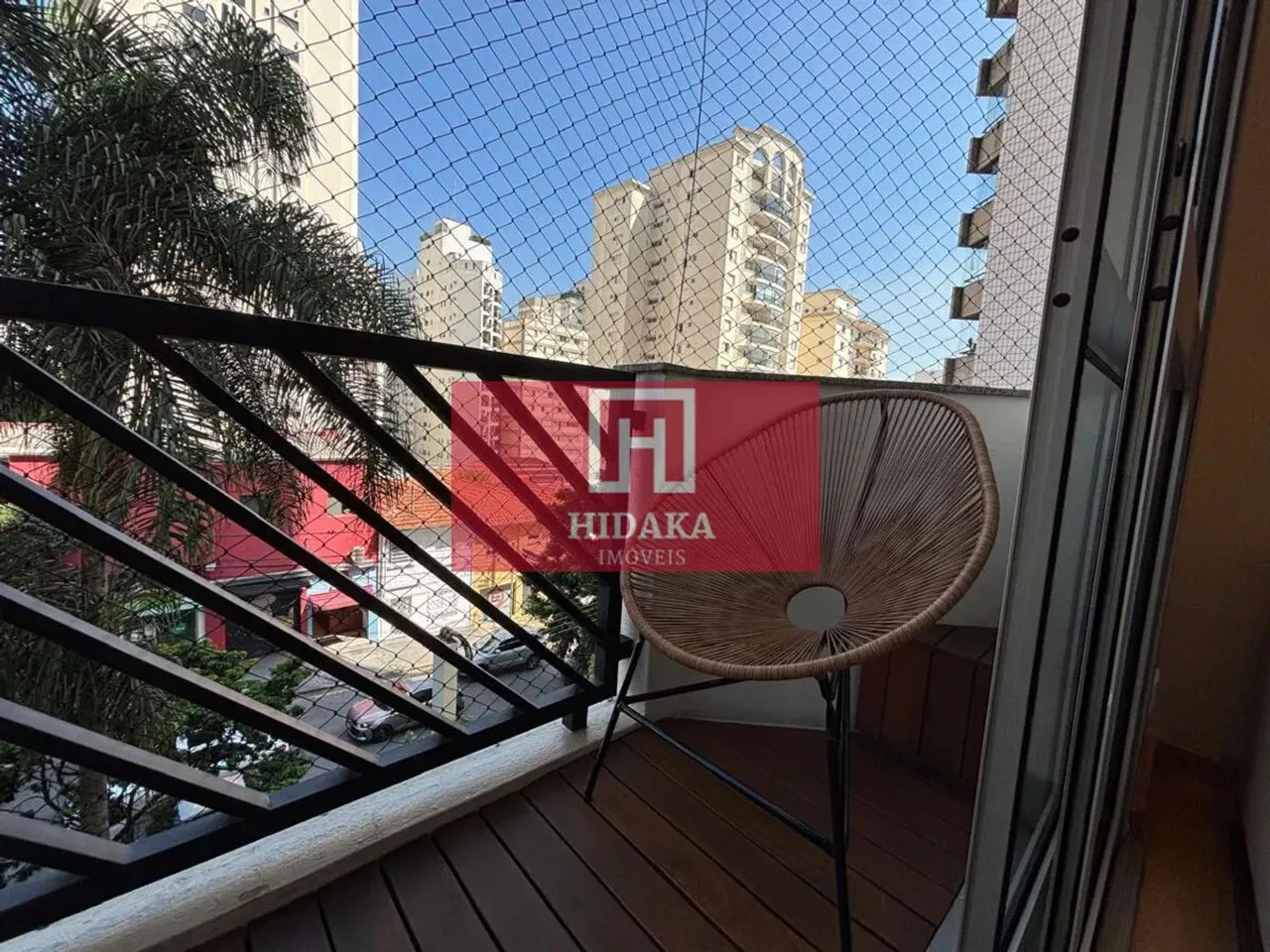 Apartamento à venda no bairro Perdizes - São Paulo/SP, Zona Oeste