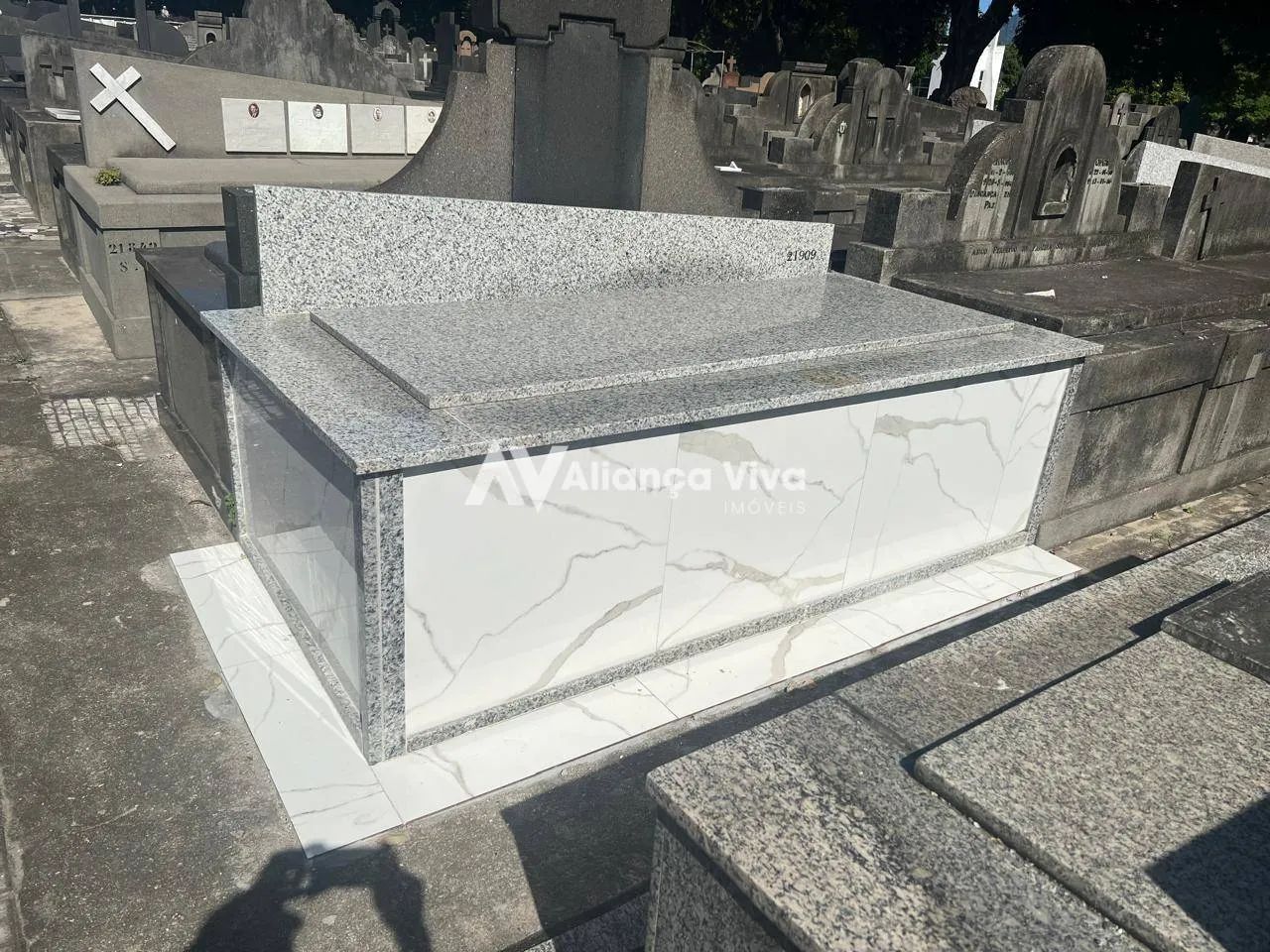São Cristóvão | Terreno 1 quarto - Foto 3
