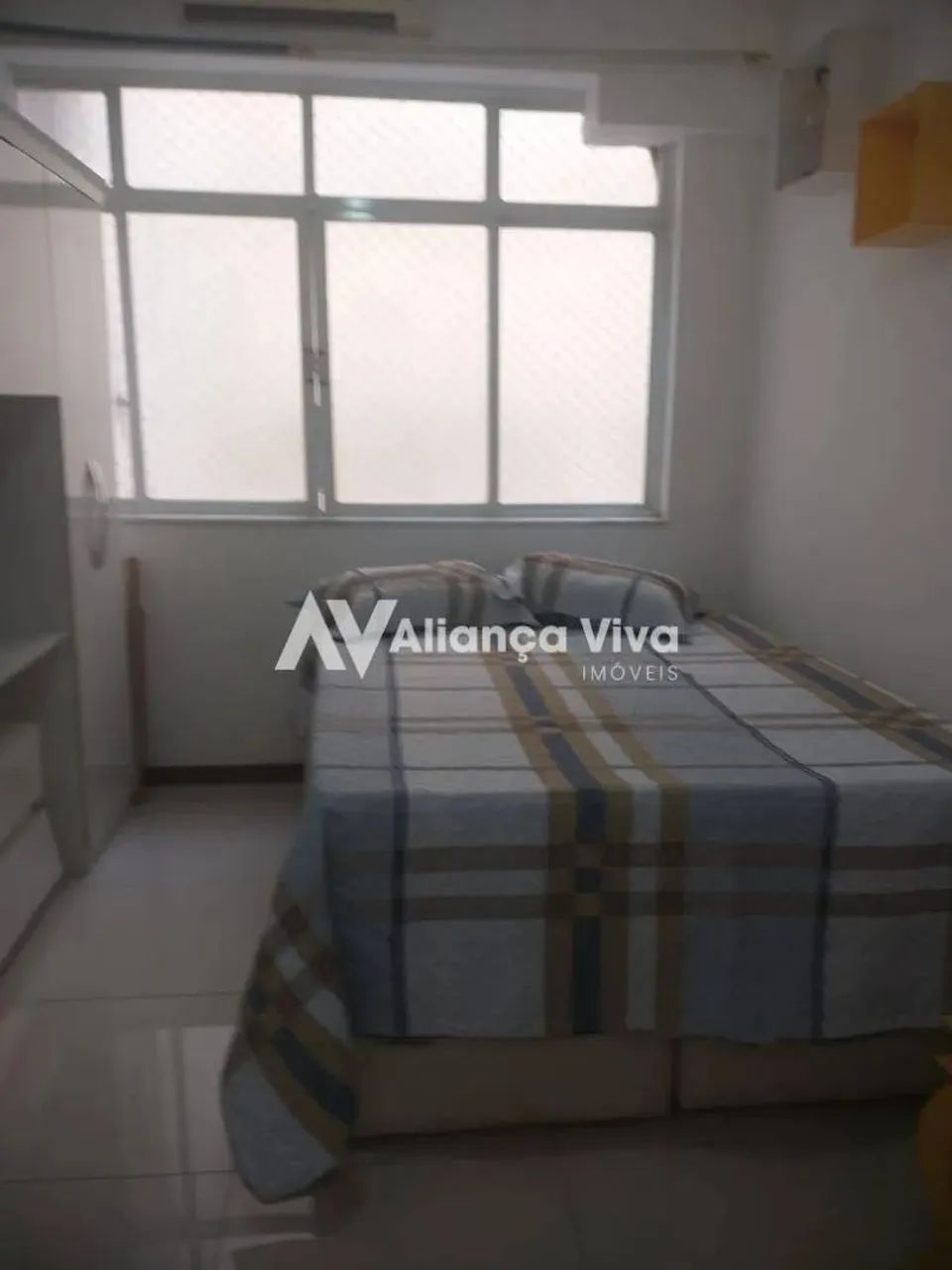Centro | Apartamento 1 quarto - Foto 2