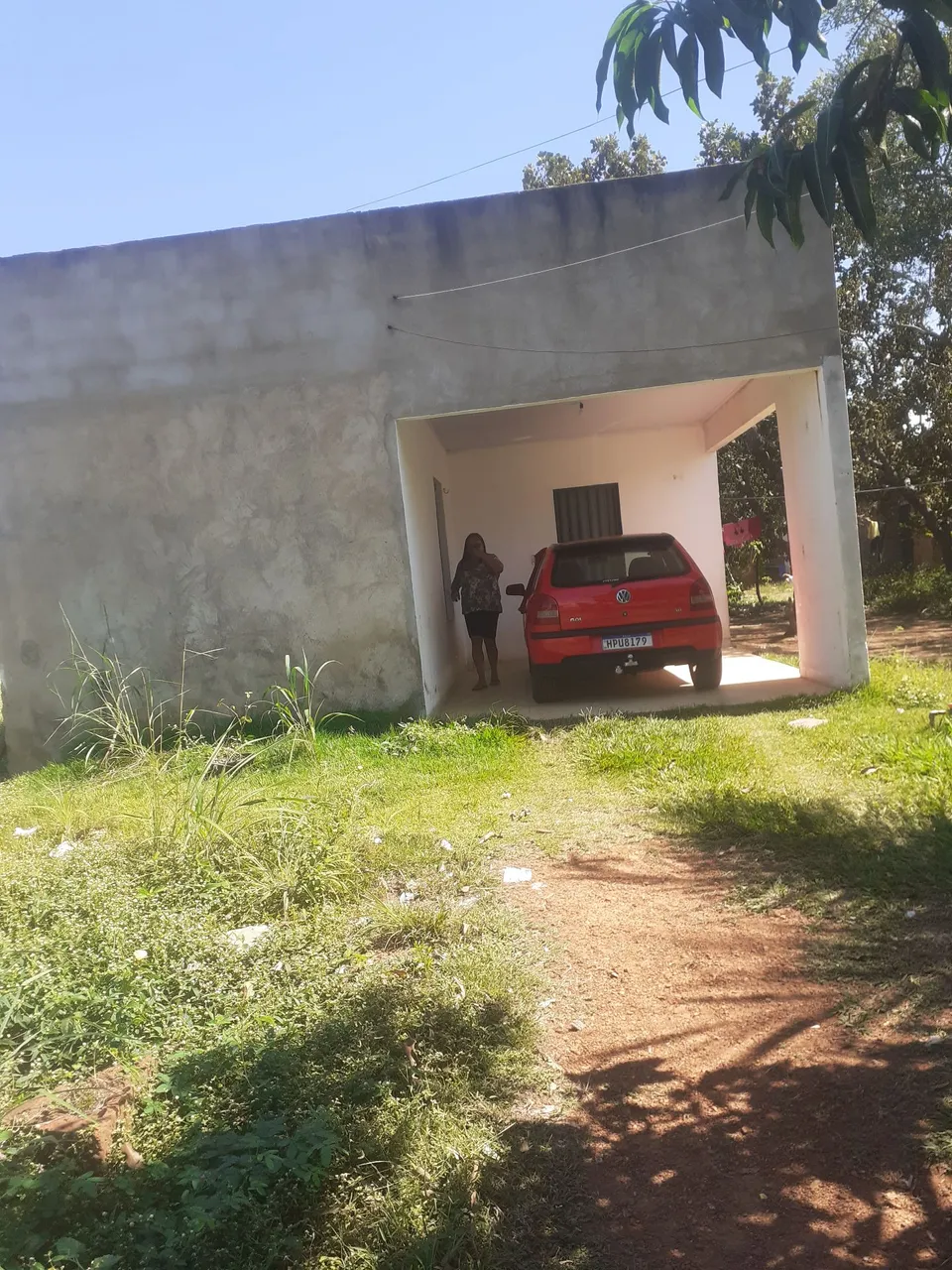 Venda