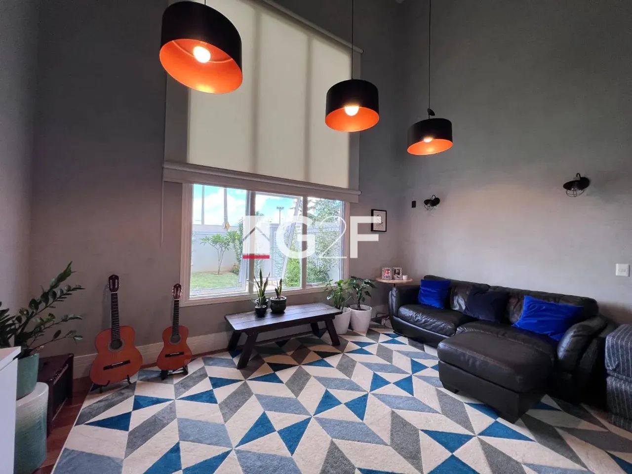Casa a venda Porto Marbella Gramado Campinas - Foto 4