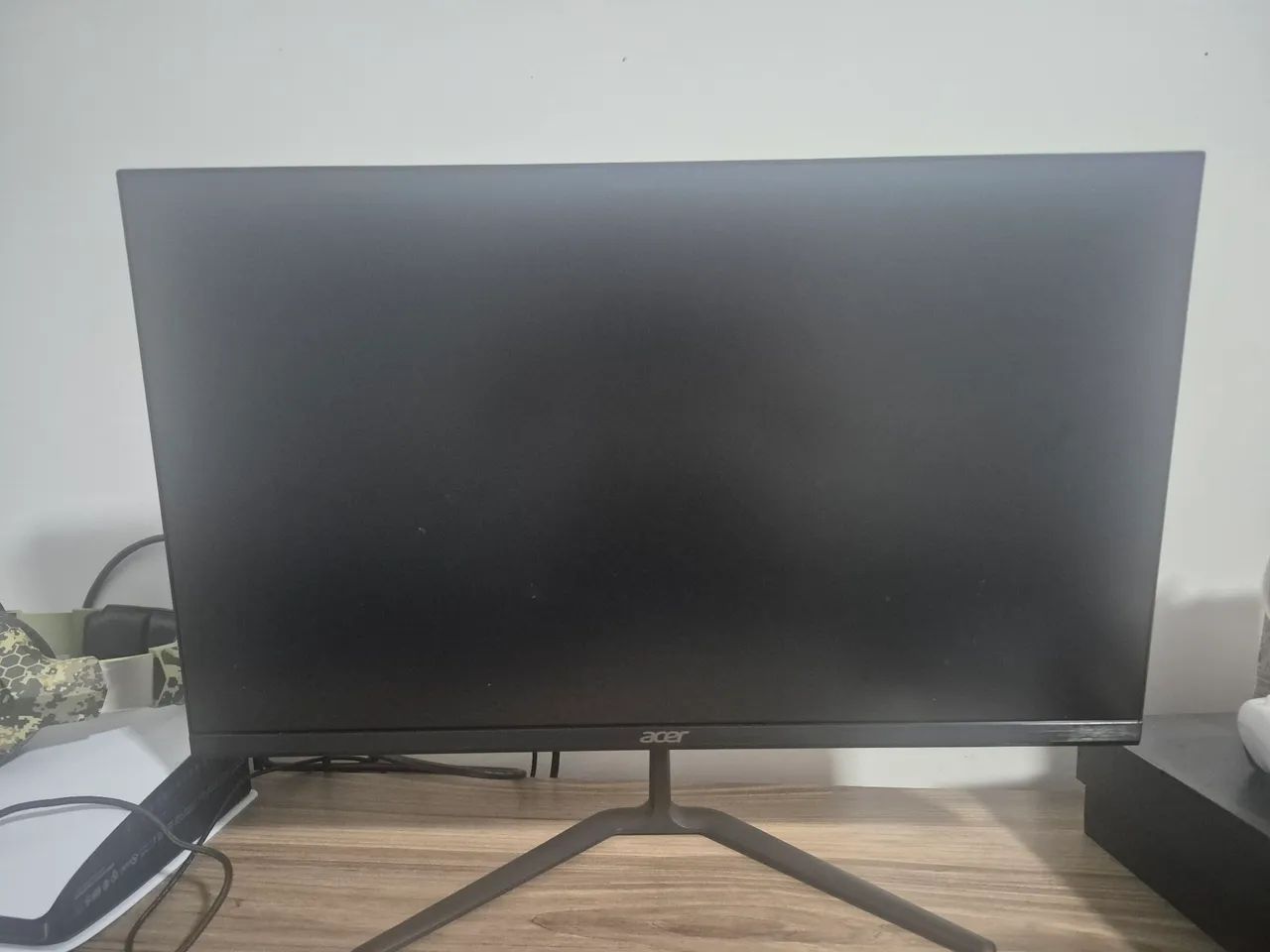 Acer Monitor 180 Hz, 1 ms64739263745921120
