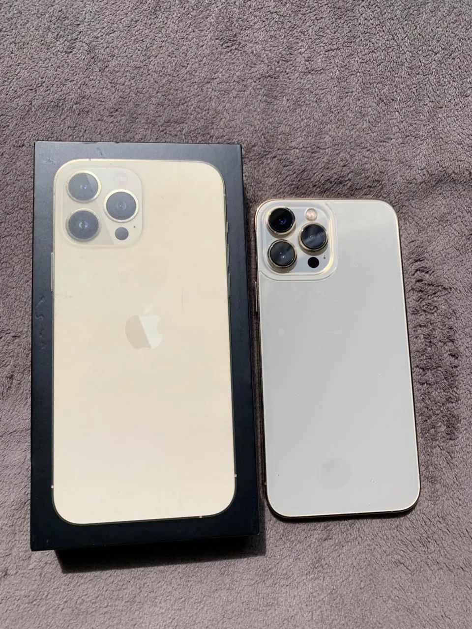 iPhone13 pro 本体 iPhone 13 Pro｜価格比較・最新情報 - 価格.com