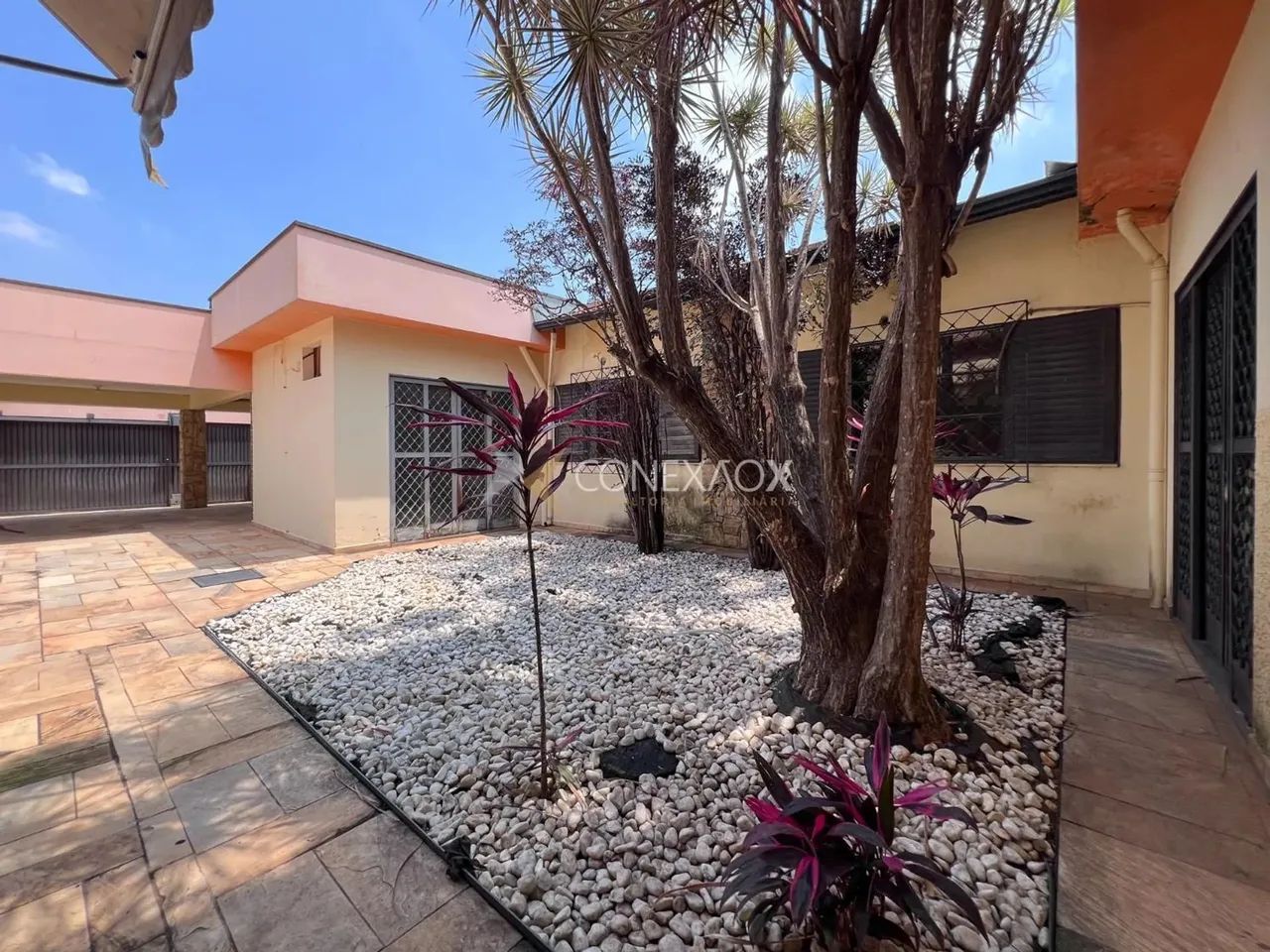 casa - Jardim Eulina - Campinas - Foto 4