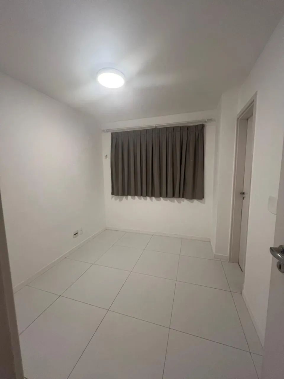 Foto - Rio de Janeiro - Recreio dos Bandeirantes