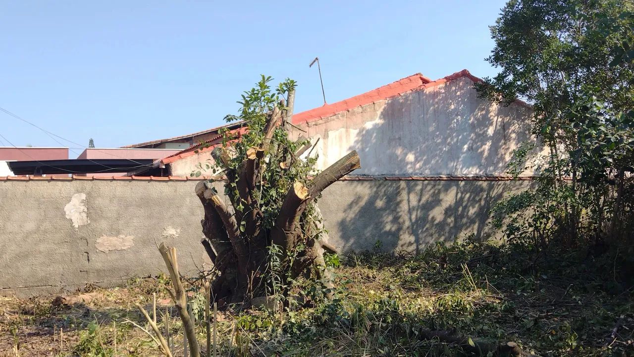 Avenida Itaipuacu ,antiga rua 90 entre a 81 e 80,Jardim Atlântico  Leste (Itaipuaçu) - Mar - Foto 3
