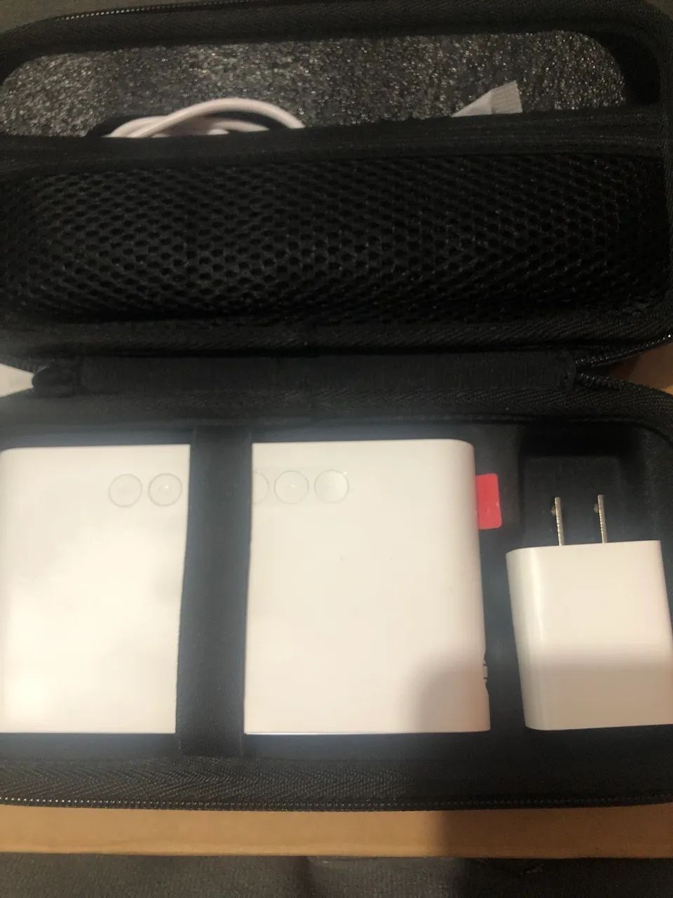 Vendo projetores  - Foto 6