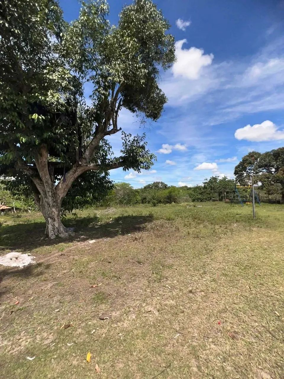 Chácara União - Riachuelo - Se [35] - Foto 7