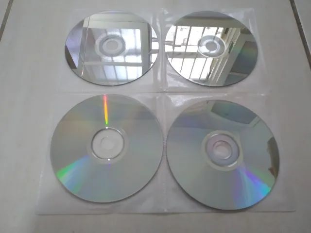 Lote 4 Dvds Quentin Tarantino - Foto 4
