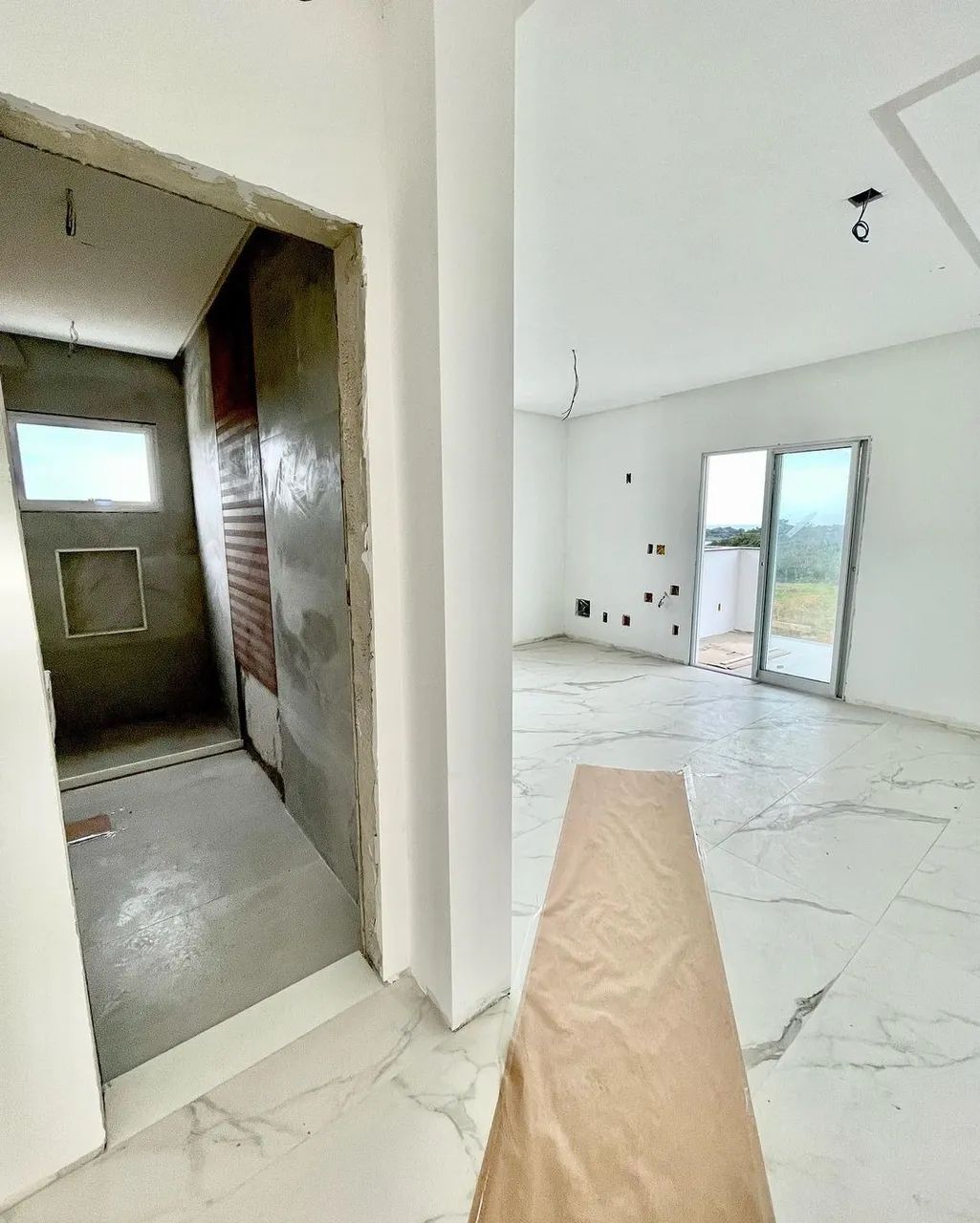 APARTAMENTO RESIDENCIAL em GUARAPARI - ES, NOVA GUARAPARI - Foto 5