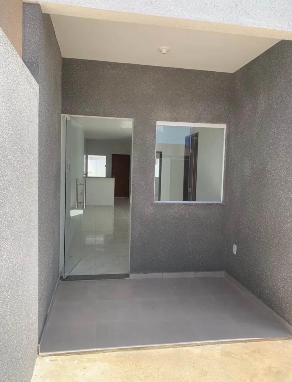 Foto - São Luís - Monte Castelo