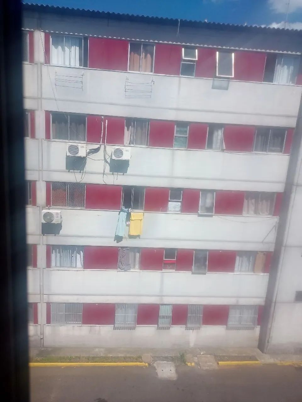 Foto - Esteio - Jardim Planalto