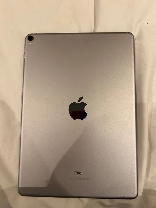 IPad Pro 256 GB  - Foto 3
