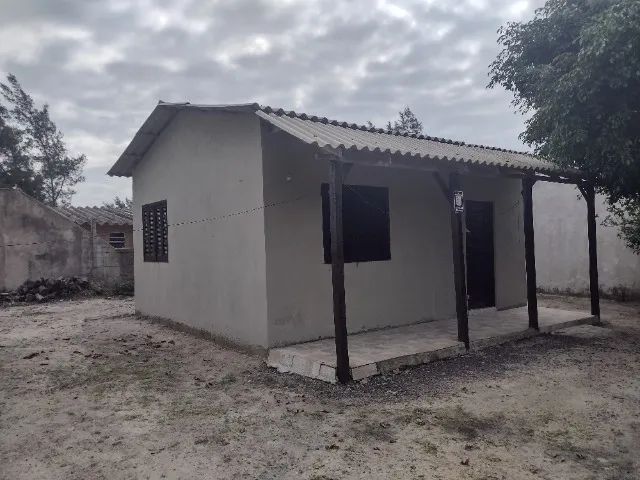 Casa na praia ? - Foto 4