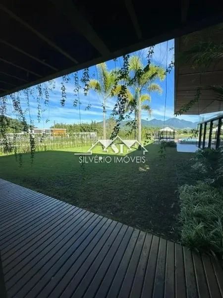 Apartamento- Mangaratiba, Mangaratiba - Foto 4