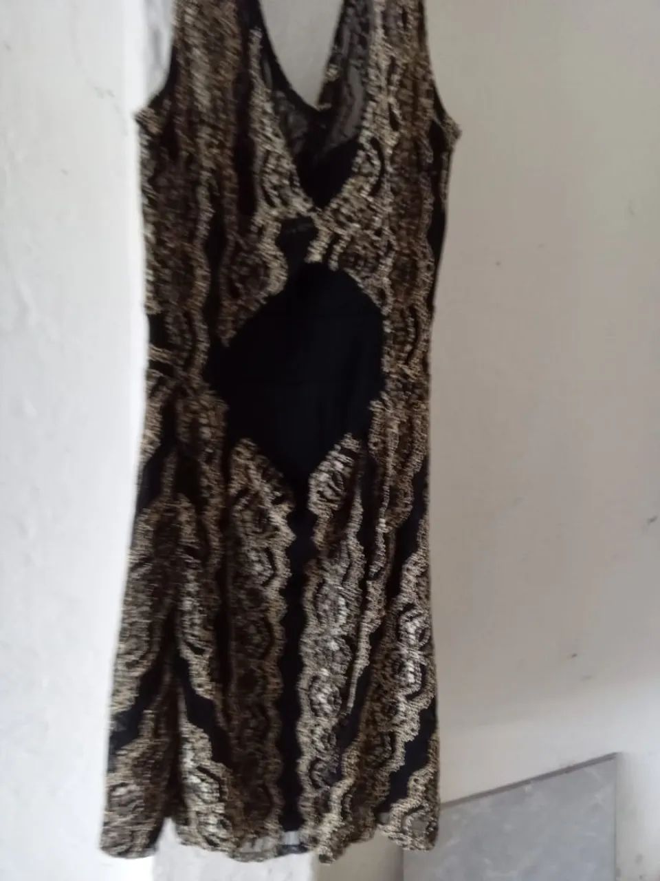Vestido de Festa  - Foto 2