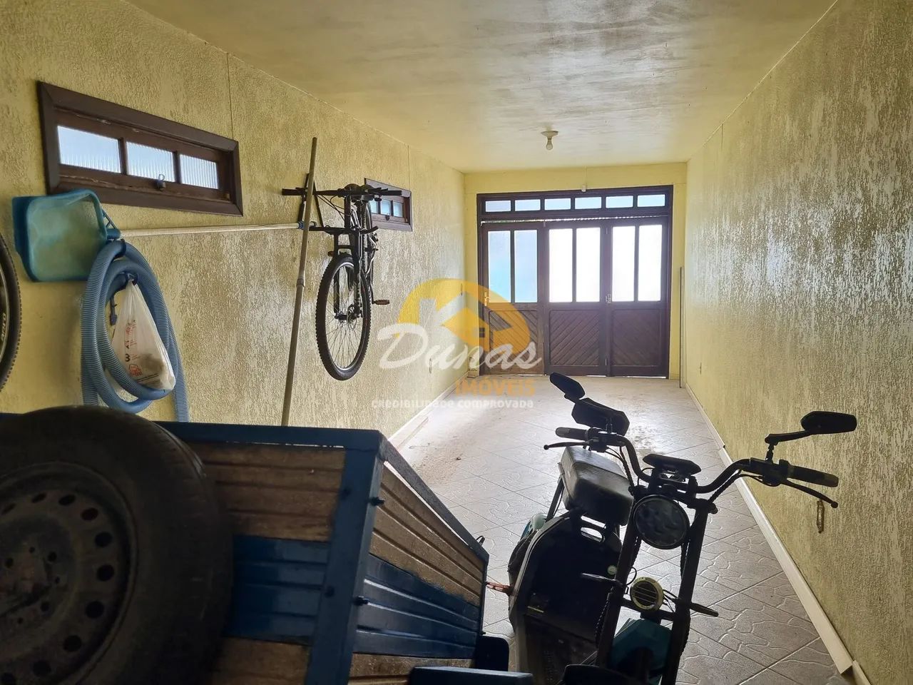 Casa em Nova Tramandaí  - Foto 2