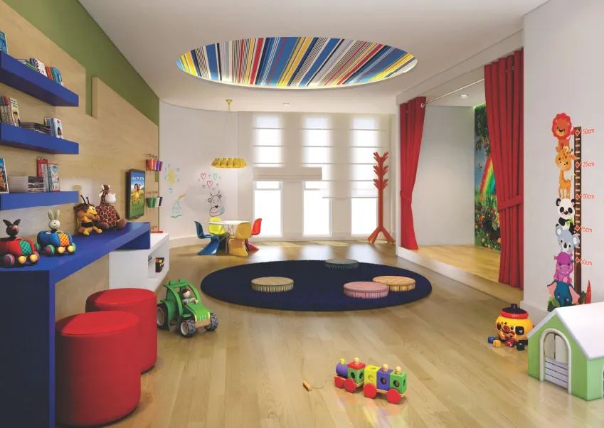 DUETTO JARDIM ICARAI - Foto 7