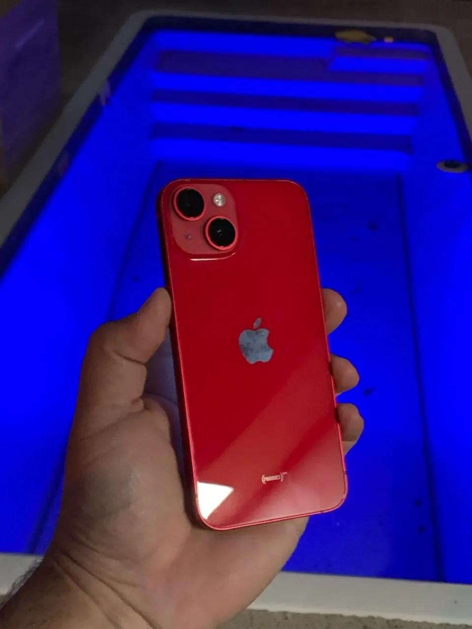 iPhone 14 128gb