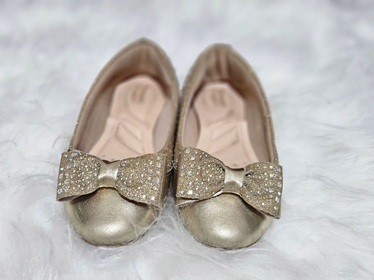 Sapatos n 29 - Foto 2