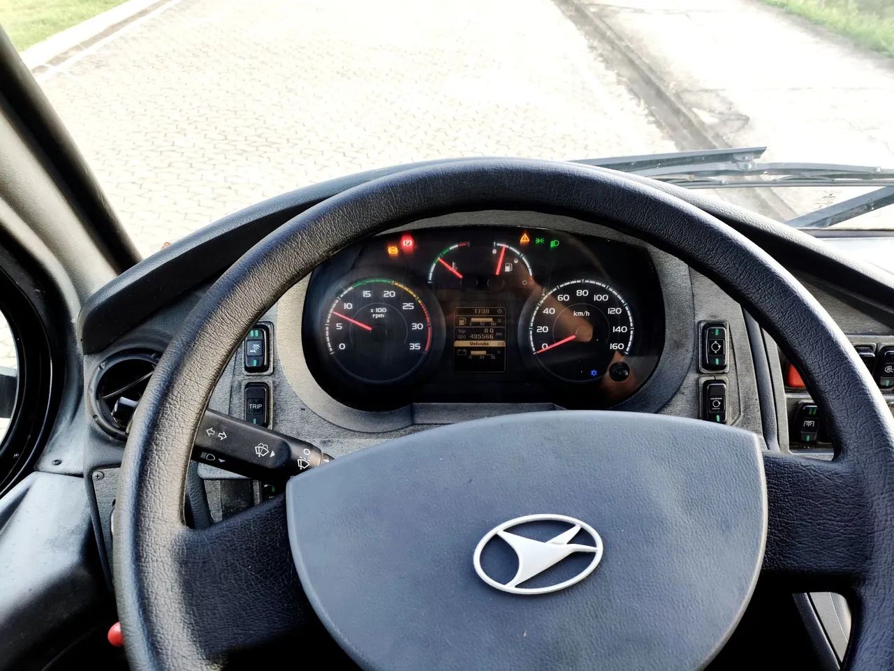 Vendo Volare V8L - Foto 9