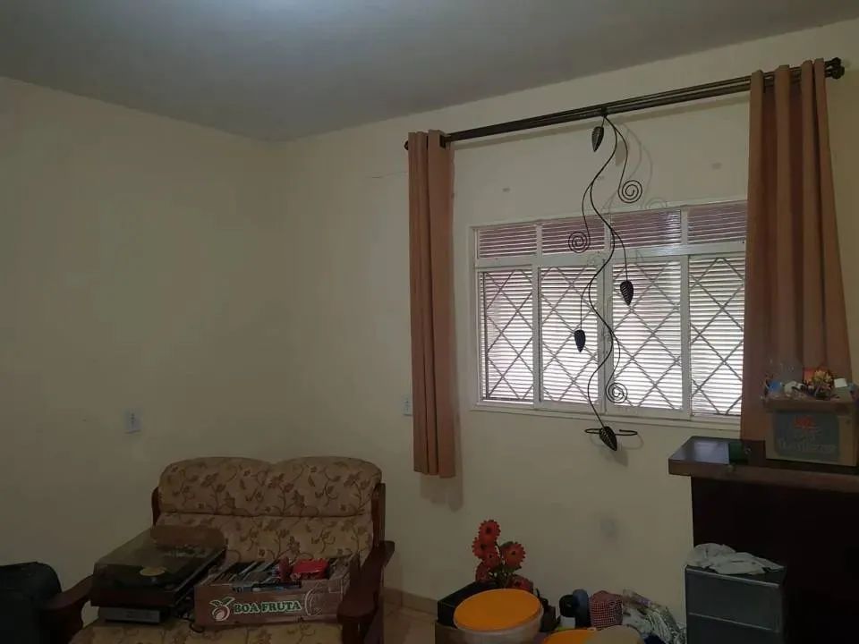 Venda - Chácara - Área Rural de Limeira - Limeira - SP - Foto 3