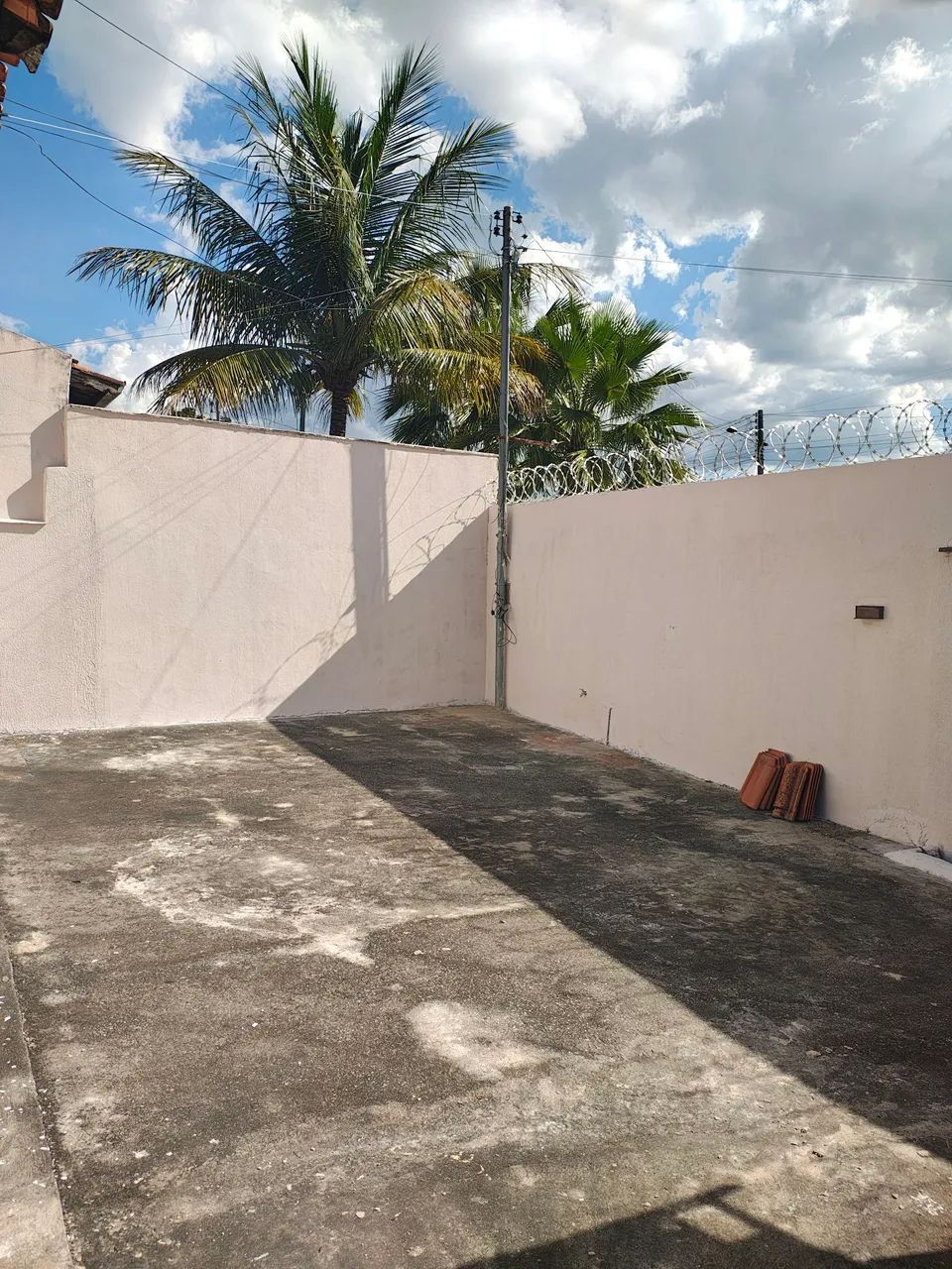 Foto - Aparecida de Goiânia - Setor Araguaia