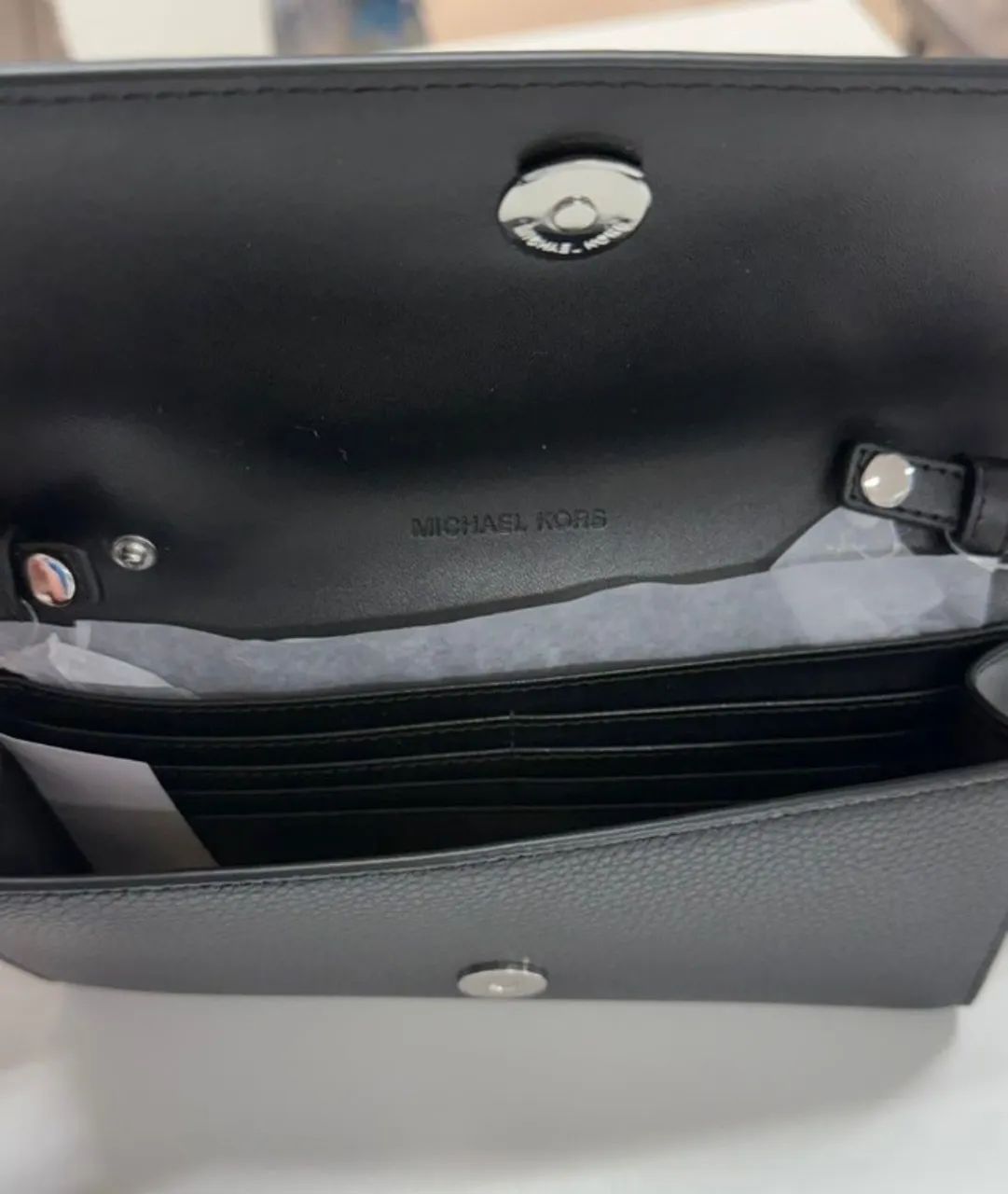 Bolsa Michael Kors  - Foto 4