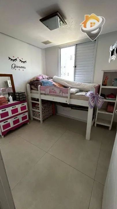 Apartamento com 3 dormitórios à venda, 70 m² por R$ 530.000,00 - Freguesia do Ó - São Paul - Foto 3