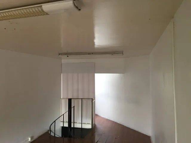 Loja na Savassi 48m². Ótima visualização das ruas Pernambuco e Tomé de Souza - Foto 5