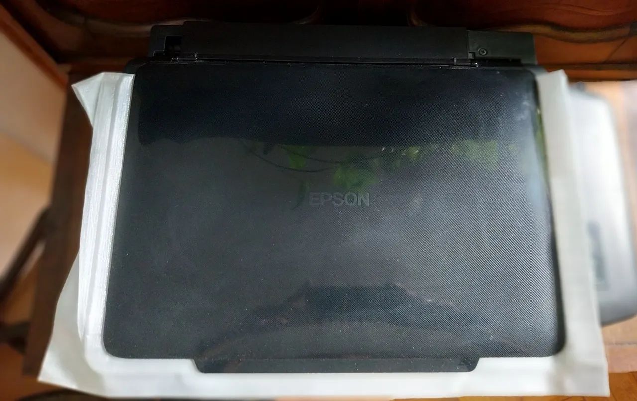 Epson L375 Printer64750511795714123