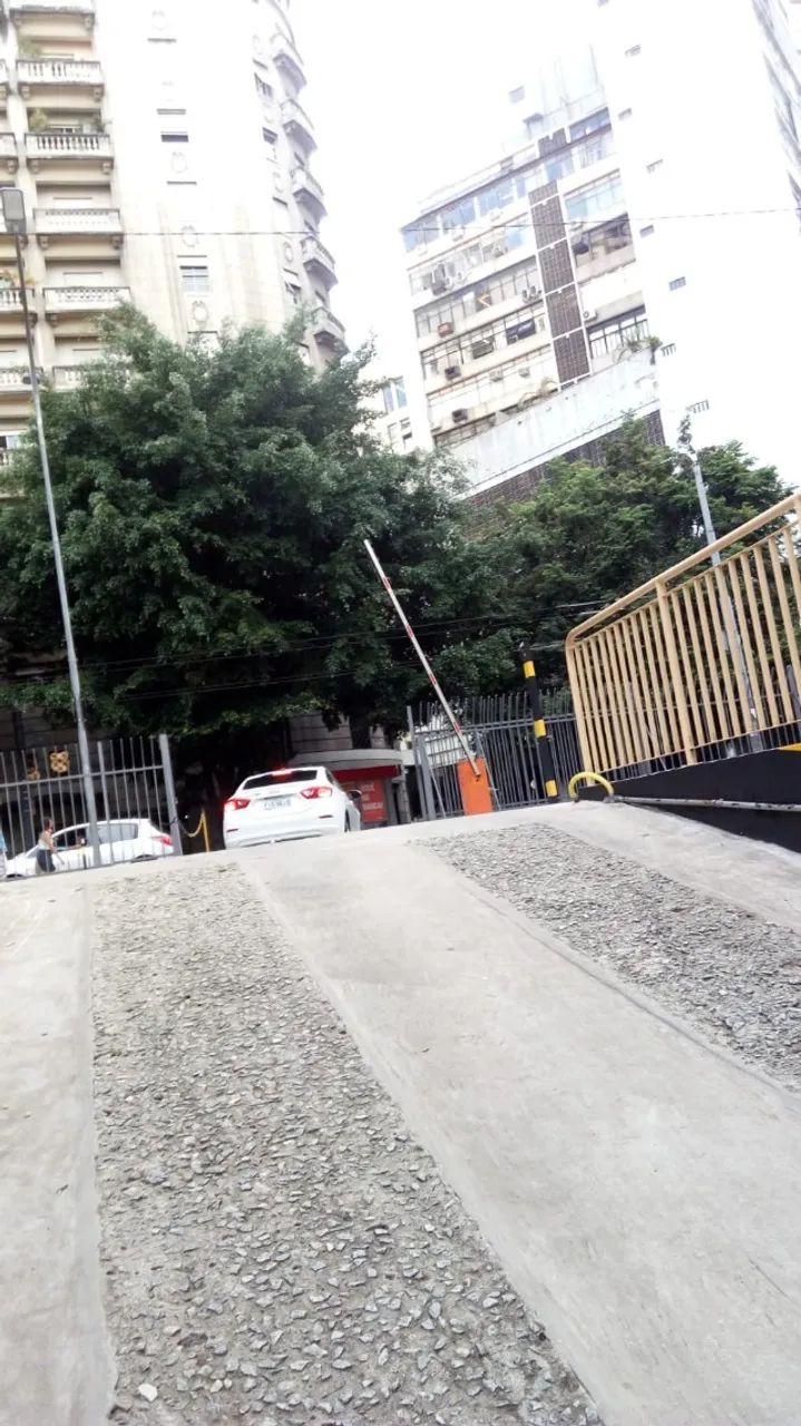 CANCELA PPA - Foto 2