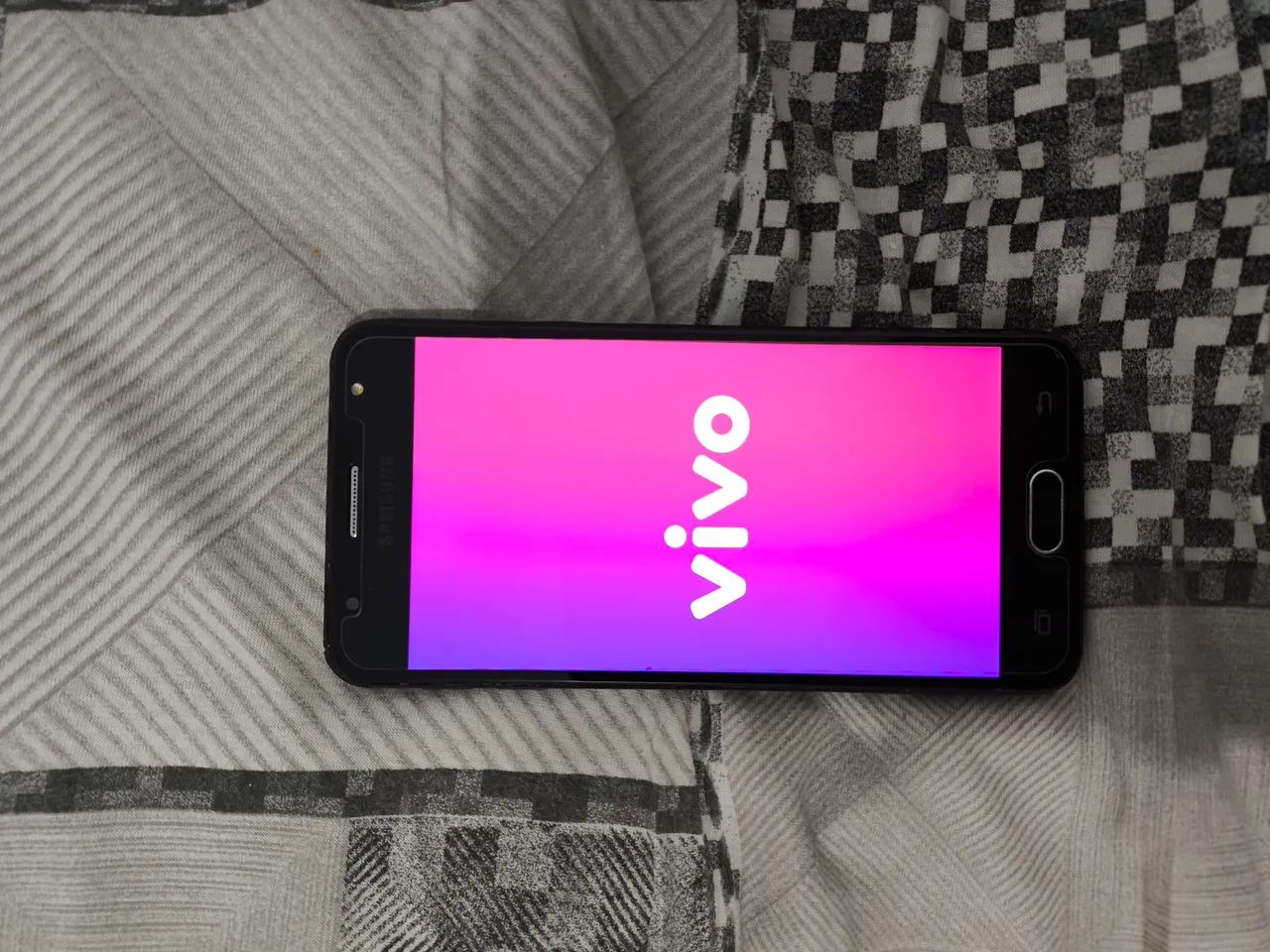 Samsung j5 prime - Foto 2