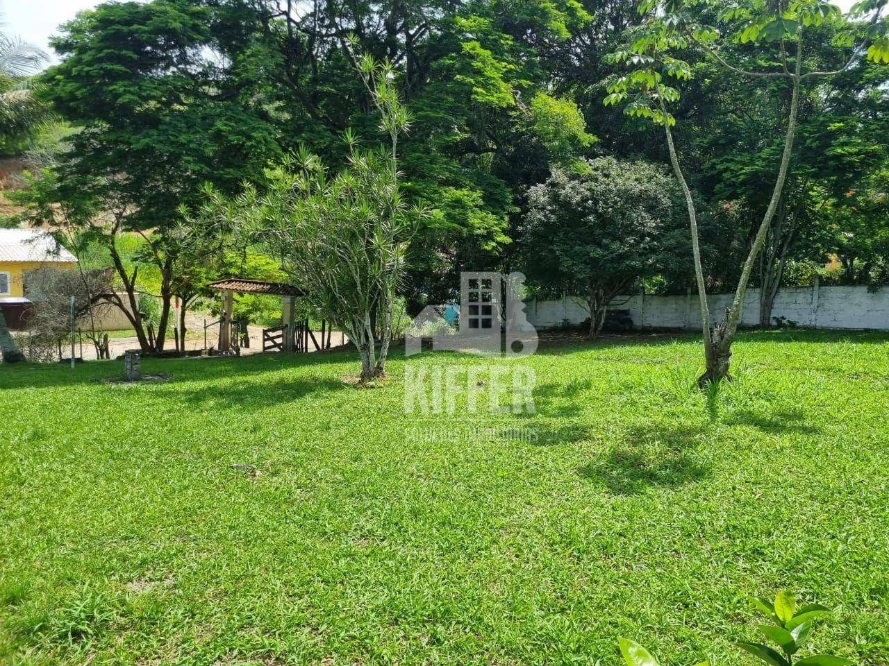 Chácara à venda, 6000 m² por R$ 1.345.000,01 - Condado de Maricá - Maricá/RJ - Foto 12