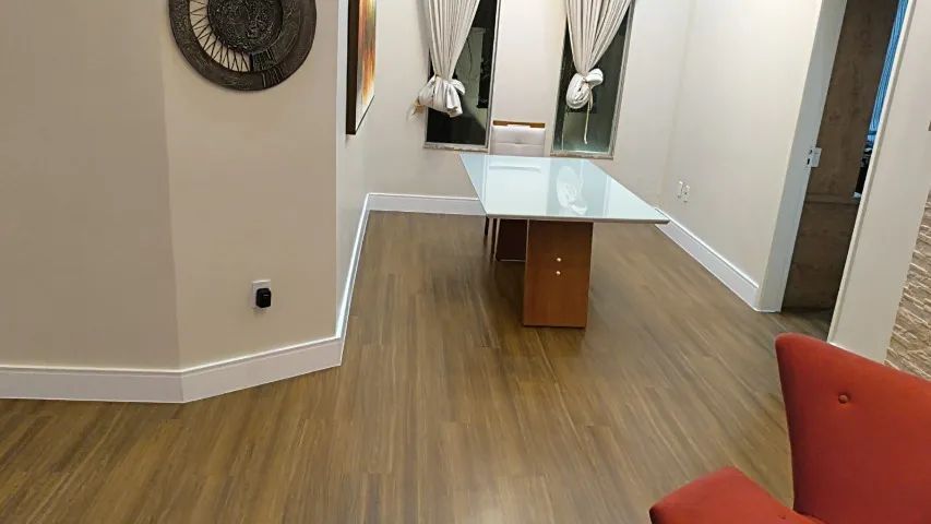 Vinílicos E Laminados e Mão de Obra A parti de 24,99 Brasília e Entorno . - Foto 5