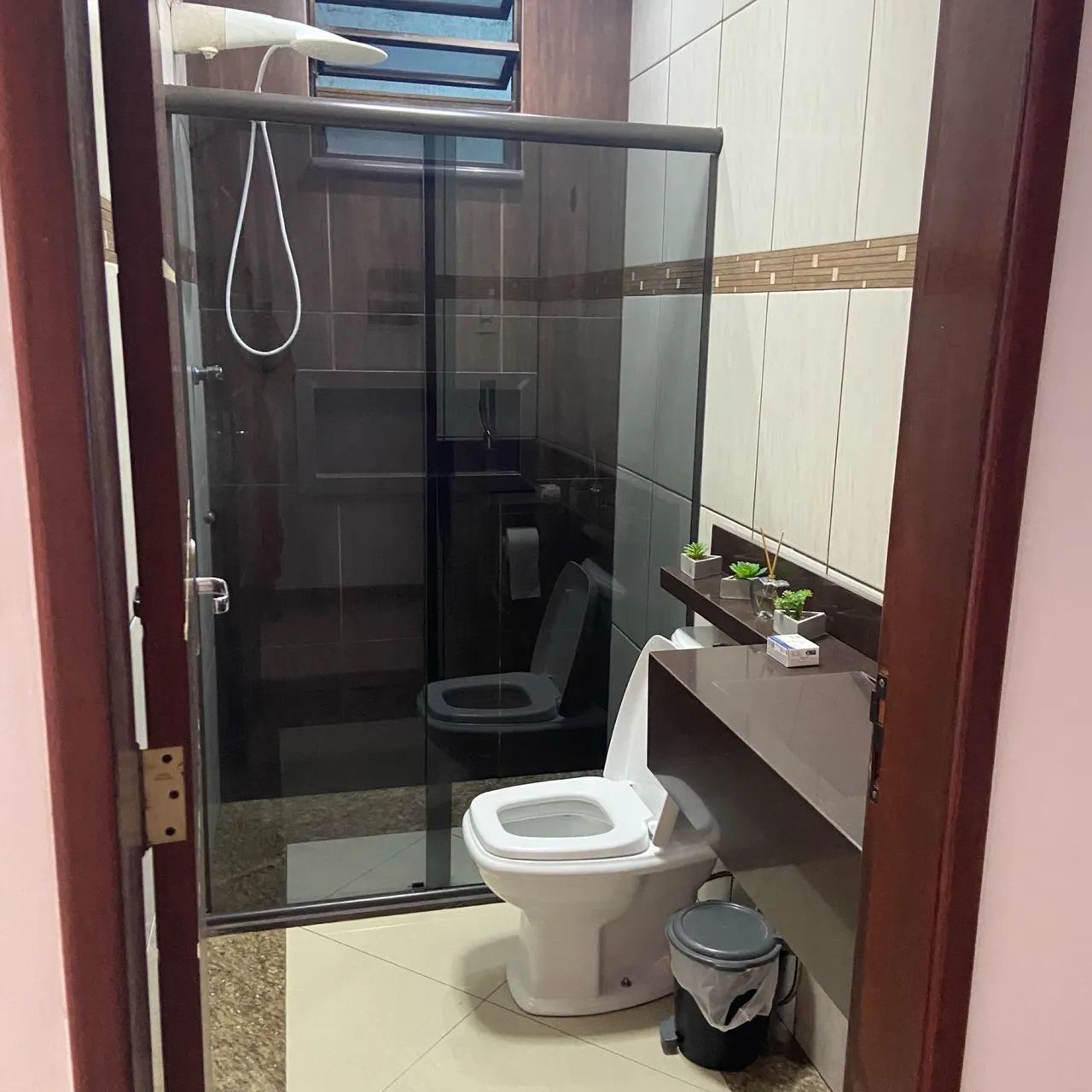 Locação para temporada  - Foto 11