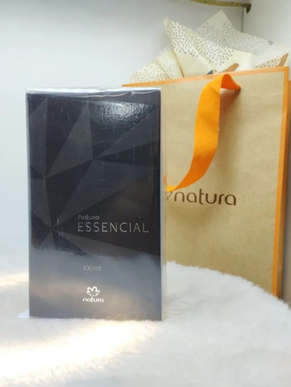 Essencial Tradicional da Natura. Faço Entrega - Foto 2