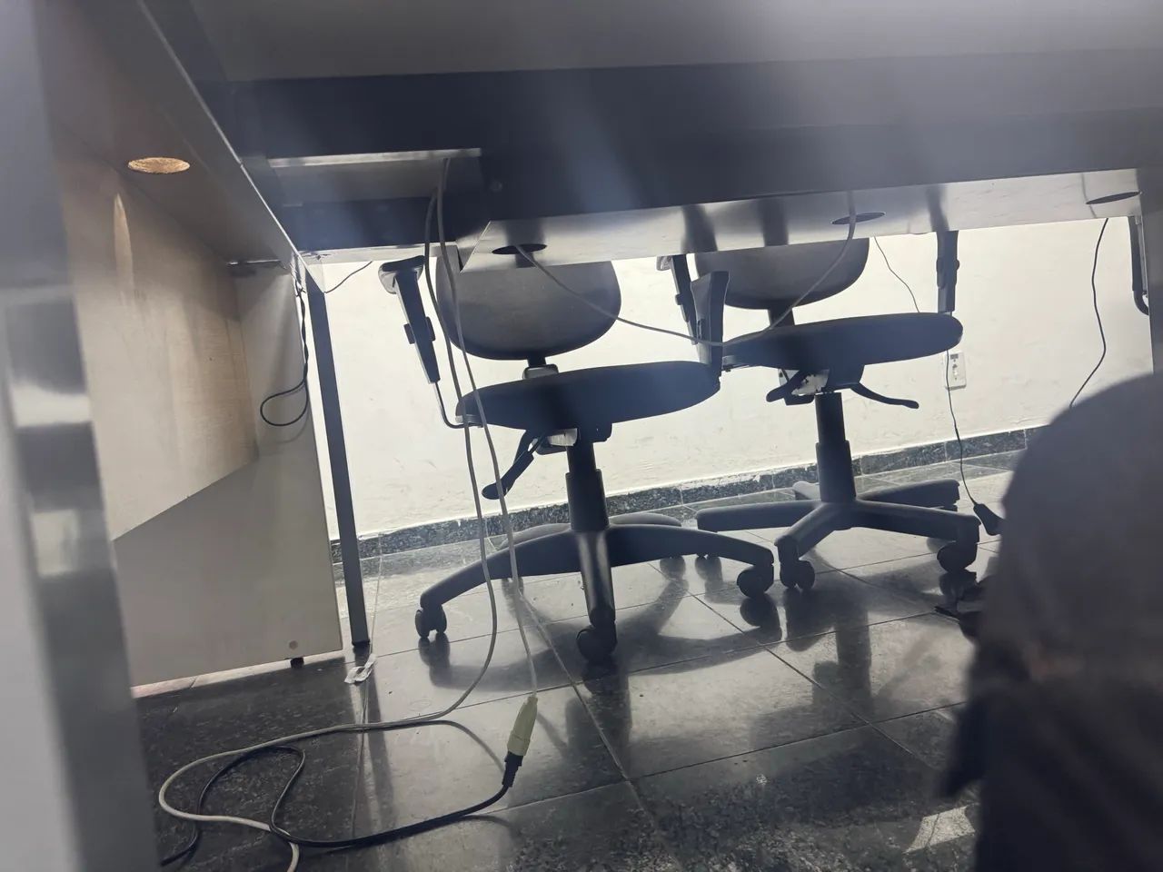 Workstation64386065010307121