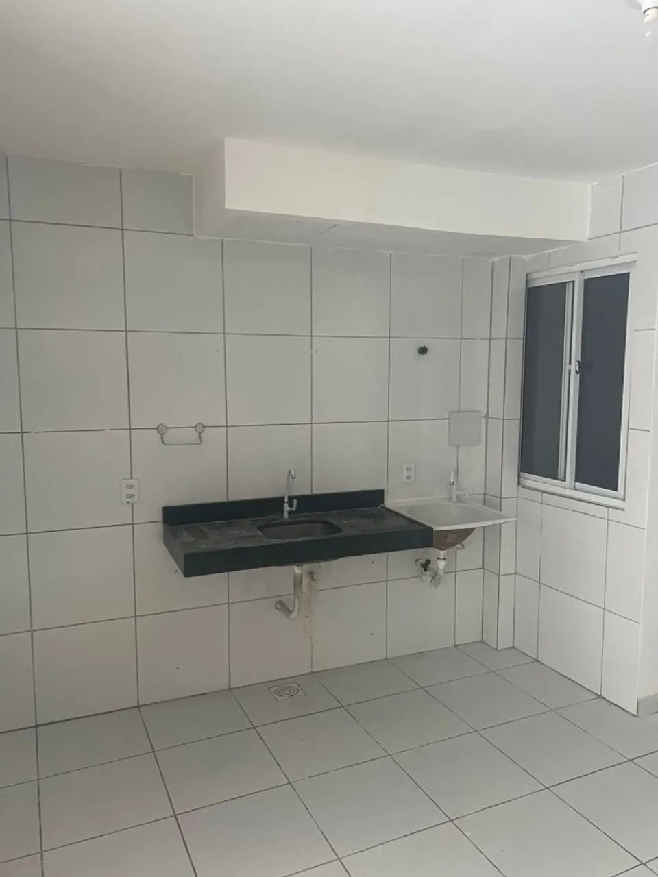 Apartamento para Locação - Foto 3